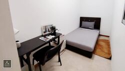 Meraprime (D3), Condominium #503894501